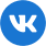 vk